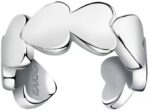 La Petite Story Lps02arq165 (LPS02ARQ165) Women's JEWELRY_main