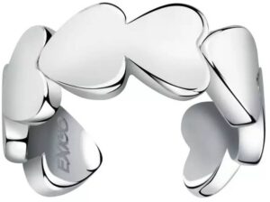 La Petite Story Lps02arq165 (LPS02ARQ165) Women's JEWELRY_main