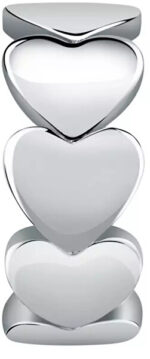 La Petite Story Lps02arq165 (LPS02ARQ165) Women's JEWELRY_2