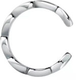 La Petite Story Lps02arq165 (LPS02ARQ165) Women's JEWELRY_3