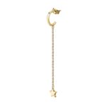 La Petite Story Lps02arq167 (LPS02ARQ167) Women's JEWELRY_main