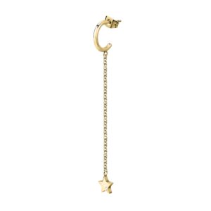La Petite Story Lps02arq167 (LPS02ARQ167) Women's JEWELRY_main