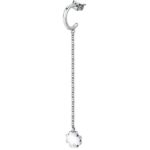 La Petite Story Lps02arq168 (LPS02ARQ168) Women's JEWELRY_main