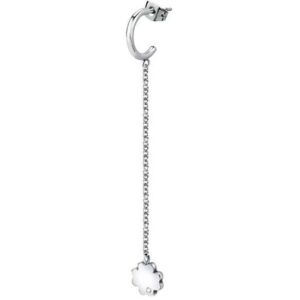 La Petite Story Lps02arq168 (LPS02ARQ168) Women's JEWELRY_main
