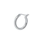 La Petite Story Jewelry Lps02arq182 (LPS02ARQ182)  JEWELRY_main