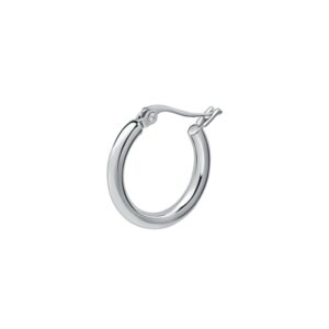 La Petite Story Jewelry Lps02arq182 (LPS02ARQ182)  JEWELRY_main