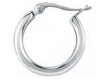 La Petite Story Jewelry Lps02arq182 (LPS02ARQ182)  JEWELRY_2