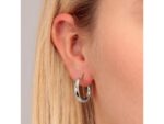 La Petite Story Jewelry Lps02arq182 (LPS02ARQ182)  JEWELRY_3