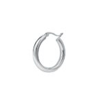 La Petite Story Jewelry Lps02arq184 (LPS02ARQ184)  JEWELRY_main