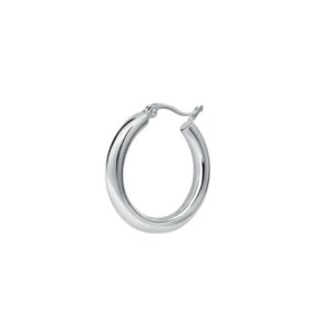 La Petite Story Jewelry Lps02arq184 (LPS02ARQ184)  JEWELRY_main