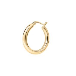 La Petite Story Jewelry Lps02arq185 (LPS02ARQ185)  JEWELRY_main