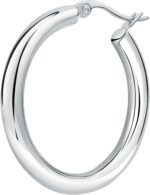 La Petite Story Lps02arq186 (LPS02ARQ186) Women's JEWELRY_main