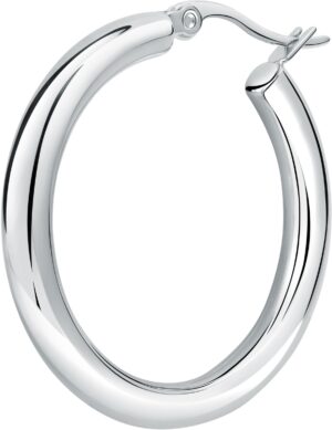 La Petite Story Lps02arq186 (LPS02ARQ186) Women's JEWELRY_main