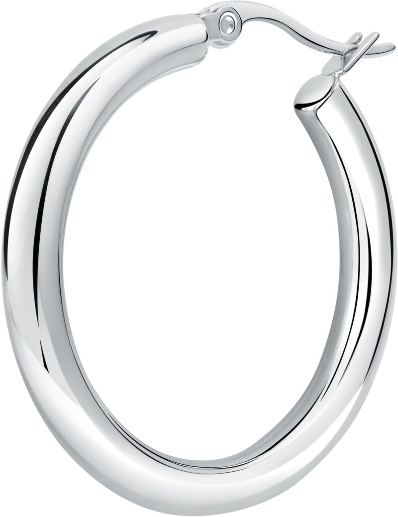 La Petite Story Lps02arq186 (LPS02ARQ186) Women's JEWELRY_main