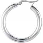 La Petite Story Lps02arq186 (LPS02ARQ186) Women's JEWELRY_2