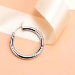 La Petite Story Lps02arq186 (LPS02ARQ186) Women's JEWELRY_3