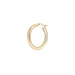 La Petite Story Jewelry Lps02arq187 (LPS02ARQ187)  JEWELRY_main