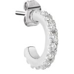 La Petite Story Lps02arq24 (LPS02ARQ24) Women's JEWELRY_main