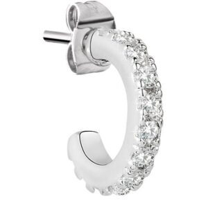 La Petite Story Lps02arq24 (LPS02ARQ24) Women's JEWELRY_main