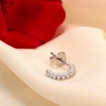 La Petite Story Lps02arq24 (LPS02ARQ24) Women's JEWELRY_3