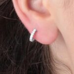 La Petite Story Lps02arq24 (LPS02ARQ24) Women's JEWELRY_4