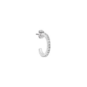 La Petite Story Jewelry Lps02arq25 (LPS02ARQ25)  JEWELRY_main