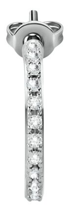 La Petite Story Jewelry Lps02arq25 (LPS02ARQ25)  JEWELRY_1