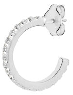 La Petite Story Jewelry Lps02arq25 (LPS02ARQ25)  JEWELRY_2