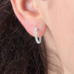 La Petite Story Jewelry Lps02arq25 (LPS02ARQ25)  JEWELRY_3