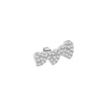 La Petite Story Lps02arq29 (LPS02ARQ29) Women's JEWELRY_main