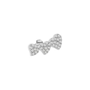 La Petite Story Lps02arq29 (LPS02ARQ29) Women's JEWELRY_main