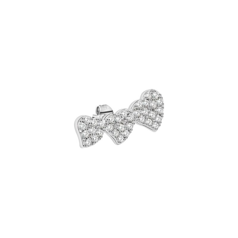 La Petite Story Lps02arq29 (LPS02ARQ29) Women's JEWELRY_main