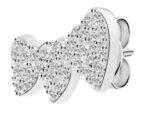 La Petite Story Lps02arq29 (LPS02ARQ29) Women's JEWELRY_1