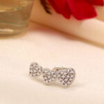 La Petite Story Lps02arq29 (LPS02ARQ29) Women's JEWELRY_2