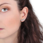 La Petite Story Lps02arq29 (LPS02ARQ29) Women's JEWELRY_3