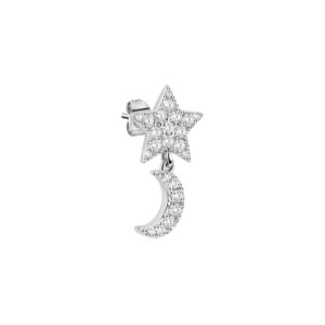 La Petite Story Jewelry Lps02arq30 (LPS02ARQ30) Women's JEWELRY_main