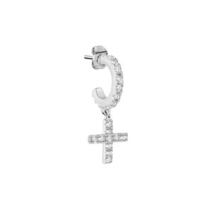 La Petite Story Lps02arq32 (LPS02ARQ32) Women's JEWELRY_main