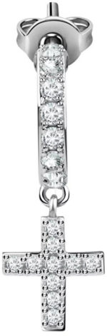 La Petite Story Lps02arq32 (LPS02ARQ32) Women's JEWELRY_2