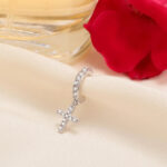 La Petite Story Lps02arq32 (LPS02ARQ32) Women's JEWELRY_3