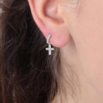 La Petite Story Lps02arq32 (LPS02ARQ32) Women's JEWELRY_4