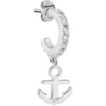 La Petite Story Lps02arq33 (LPS02ARQ33) Women's JEWELRY_main