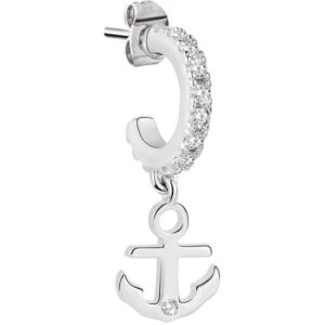 La Petite Story Lps02arq33 (LPS02ARQ33) Women's JEWELRY_main
