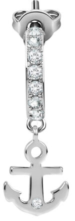 La Petite Story Lps02arq33 (LPS02ARQ33) Women's JEWELRY_2