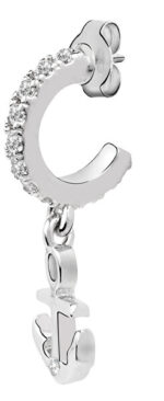 La Petite Story Lps02arq33 (LPS02ARQ33) Women's JEWELRY_3