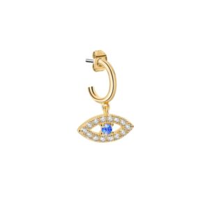 La Petite Story Jewelry Lps02arq34 (LPS02ARQ34)  JEWELRY_main