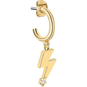 La Petite Story Lps02arq35 (LPS02ARQ35) Women's JEWELRY_main