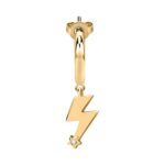 La Petite Story Lps02arq35 (LPS02ARQ35) Women's JEWELRY_2