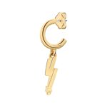 La Petite Story Lps02arq35 (LPS02ARQ35) Women's JEWELRY_3
