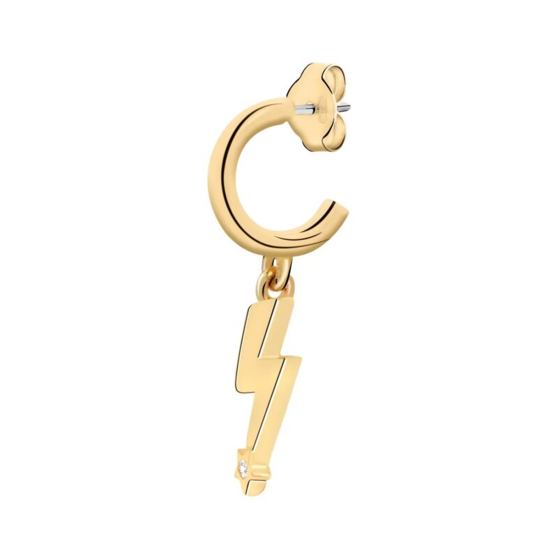 La Petite Story Lps02arq35 (LPS02ARQ35) Women's JEWELRY_3