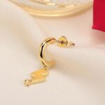 La Petite Story Lps02arq35 (LPS02ARQ35) Women's JEWELRY_4